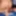 Photos March 2024