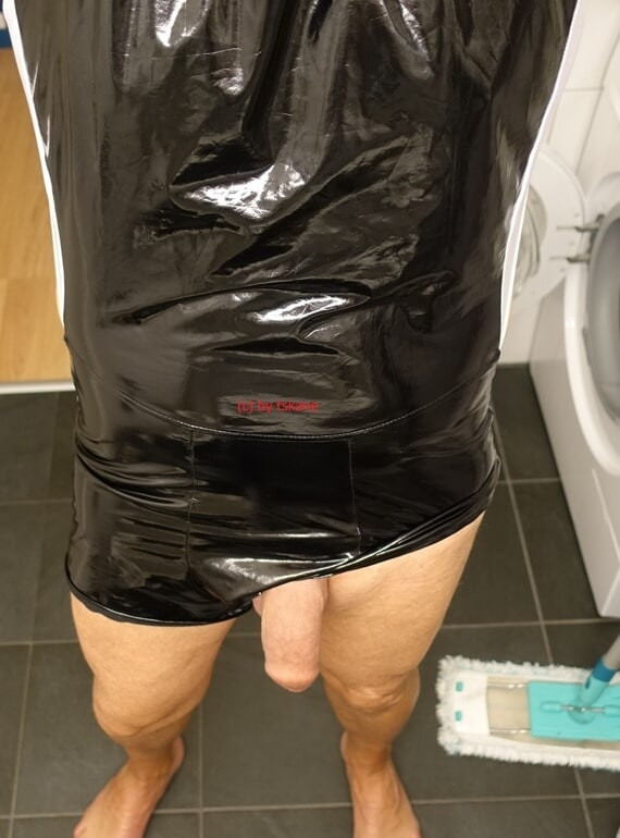 latex new #12