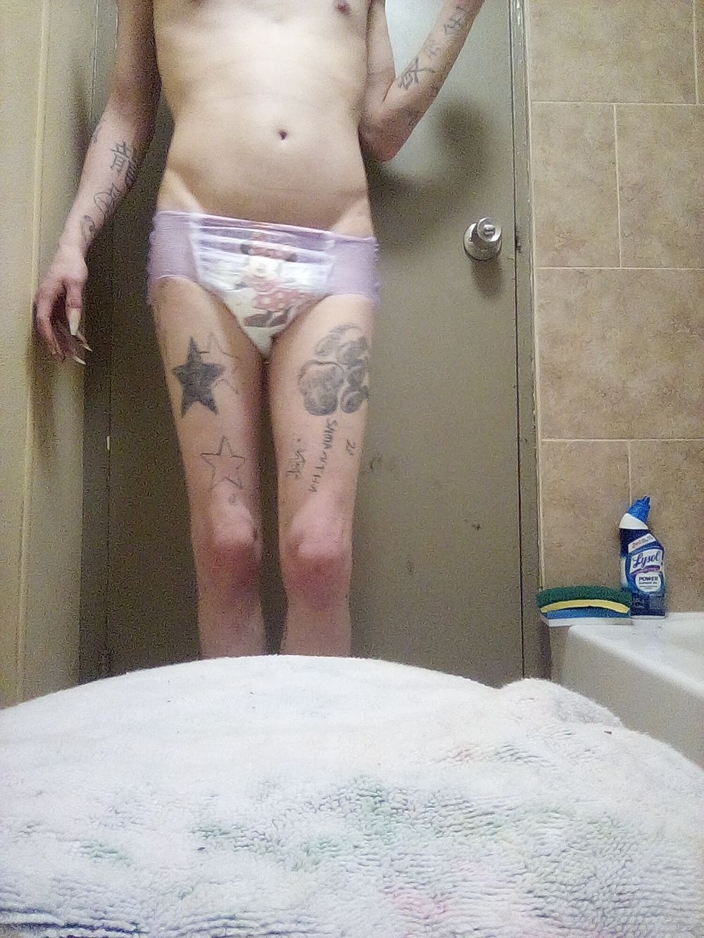 Abdl pics #7