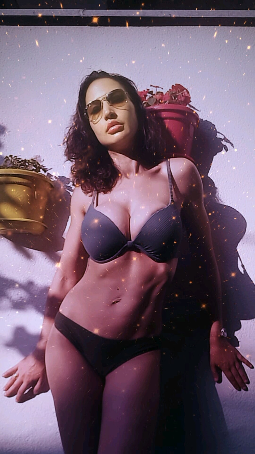 Irresistible TilDzo #23