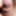 Girth