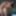 PHILAVISE-Tales of Mexico with thick Latina Mariana Martinez