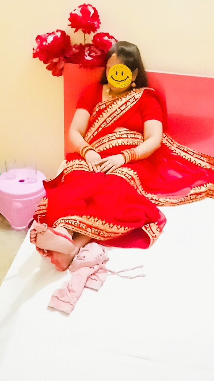 Tamil Girl Karwachouth Festival Sex with Mallu Boy after mar #26