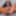 BLACK-TGIRLS: Your Love is Queen