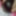 mi galeria #9