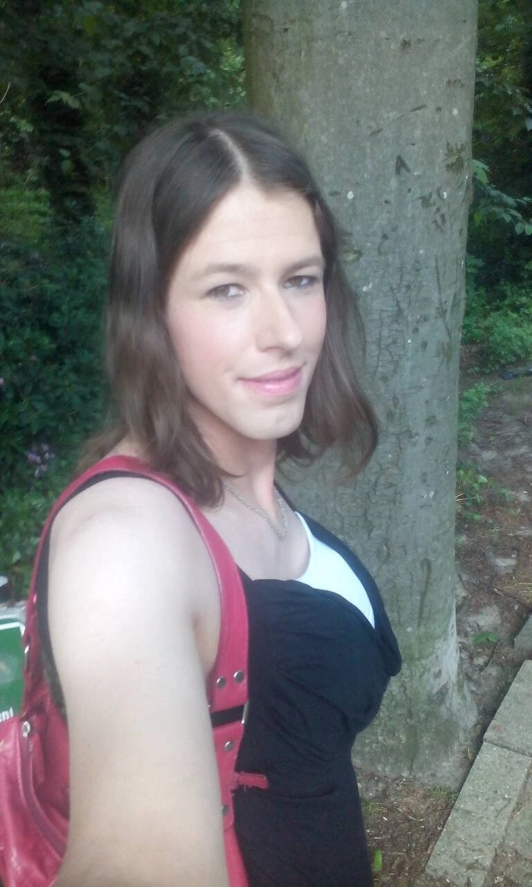 Im a little Sissyslut #2