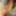 My Creampie Wedding #wedding #creampie #asian #bride