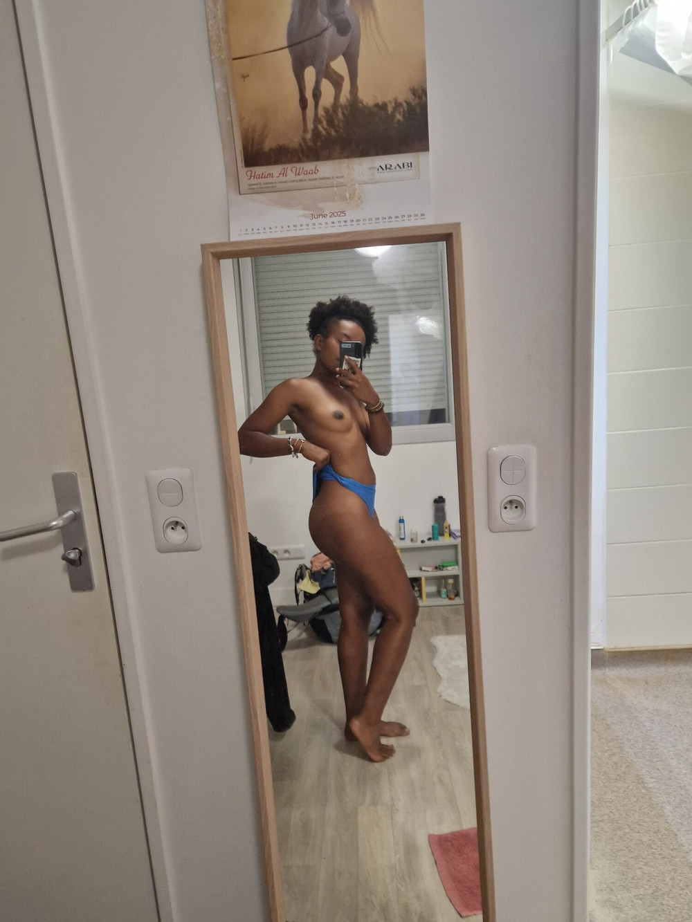 Striptease  #27