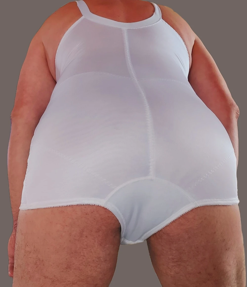my photos in bodysuit. #6