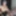 Aimee Hot MILF - blowjob master-class by best russian whore!