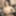 ASIANTGIRL: Cumming Doll!