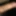 My Dick #5