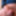 Stills of my throbbing cummy dick #5