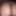 Xhamster Buse  #2