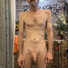 元妻