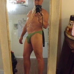 Mirror MIrror
