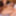 Rinka Mizuhara :: Seize The Underwear Thief To Vent Desire - #16