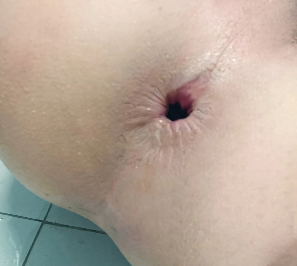 femboy cute ass gap #48