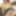 Hiromi Shibuya :: Sending AV Actress To Your Home 6 - CARIBB