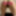 Buns Bunny Infinite Face POV Hot Ass Model 