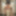 toilette de lina (teasing) #9