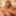 8TeenHub - Chloe Dior And Destiny Summers Have Great Boobs