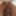 Dildo play #14