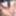Büyük zenci yarağı bağımlılığı -% 100 amatör ve ev yapımı porno videoları. ORTA YAŞLı SEKSI KADıN