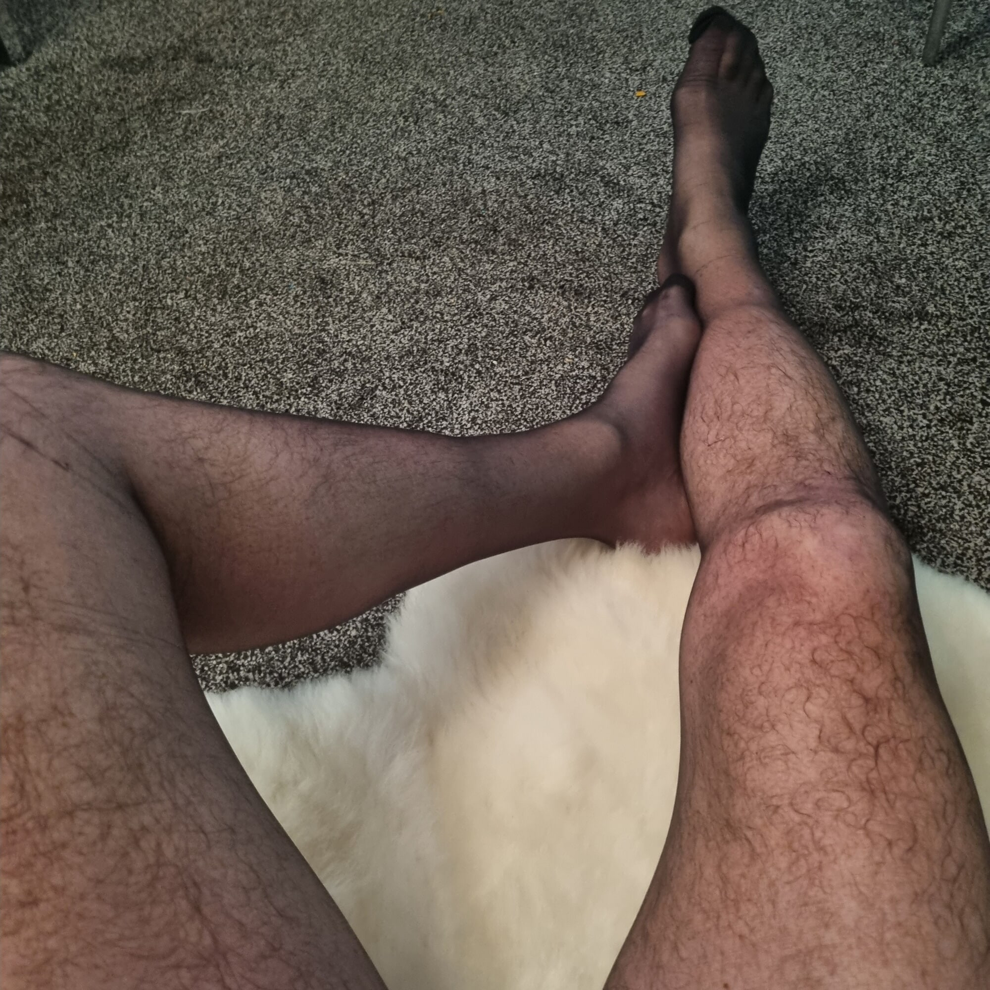sissy teplouš