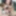 Femboy penelopene 2