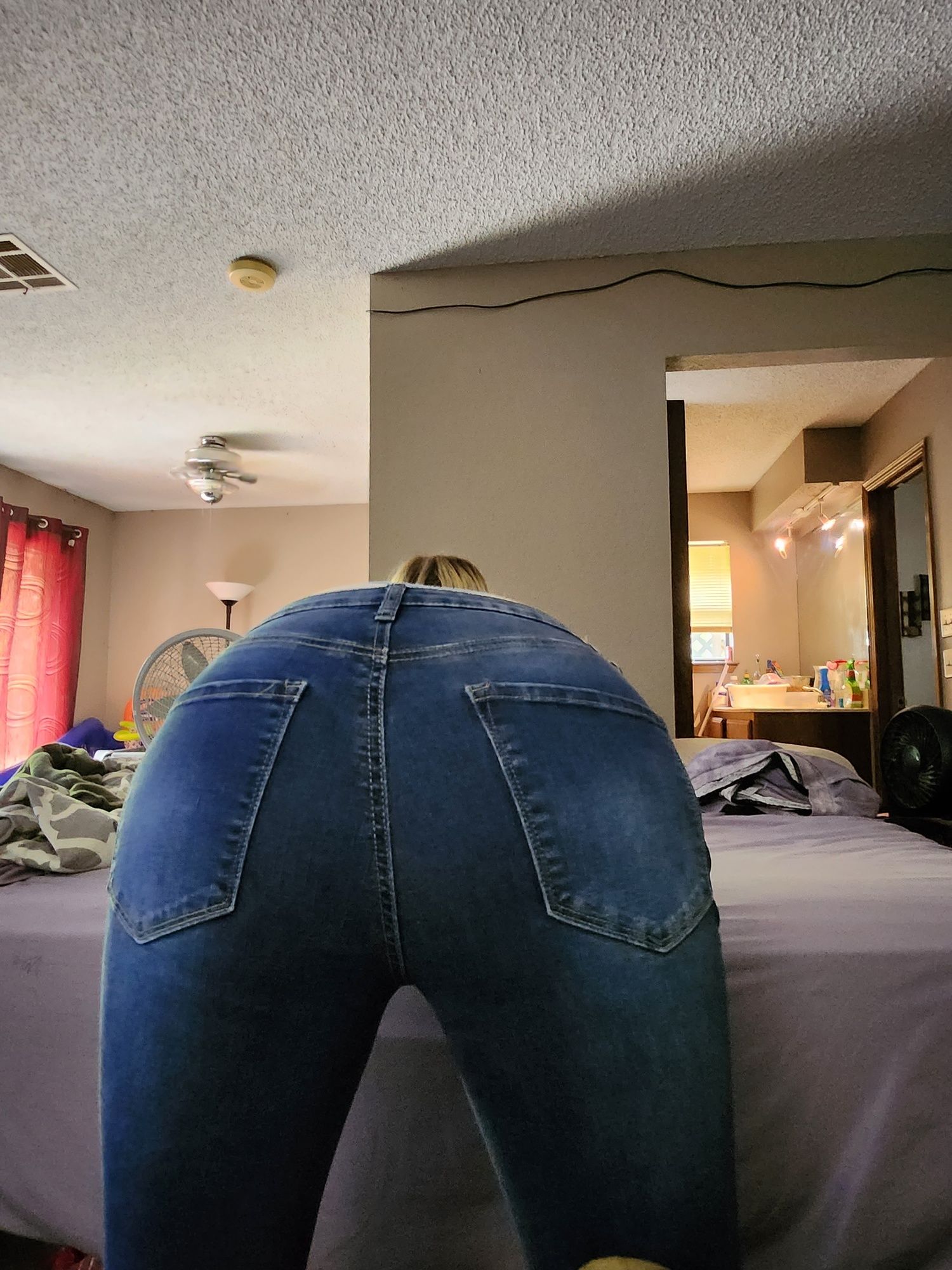 Bodysuits and Jeans - Mama_Foxx94 #15