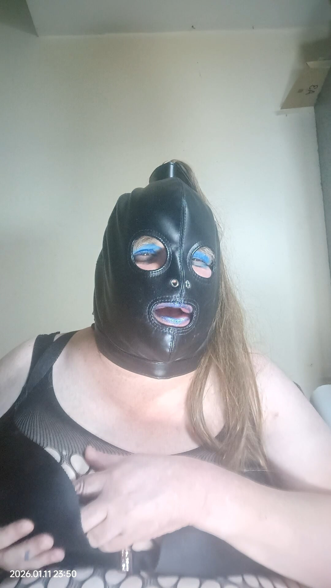 Jan 2026 - more photos from upcoming videos (3) #4