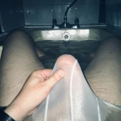 Wet