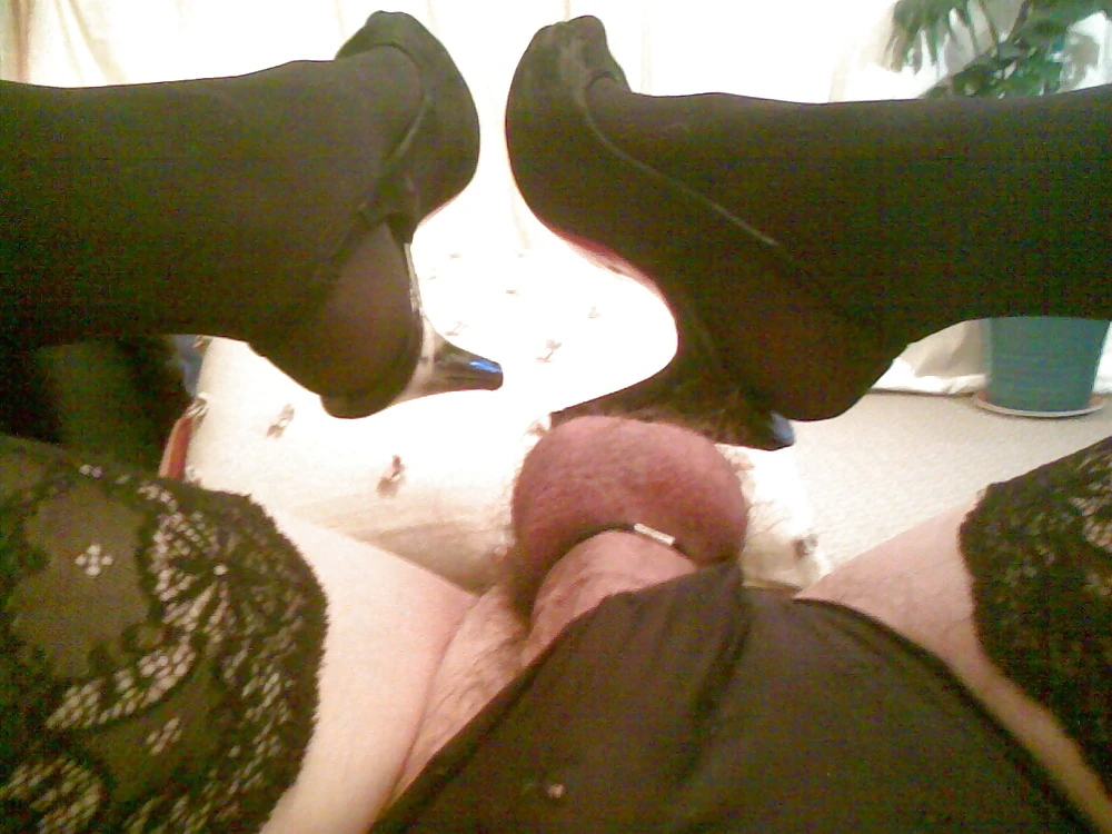 more fun #2
