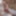 Clean cut closeups  #23