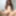 SissySandyy20 Exposed 1