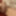 Lily Leigh&#039;s Intimate Playtime #2 (Part 2) #15