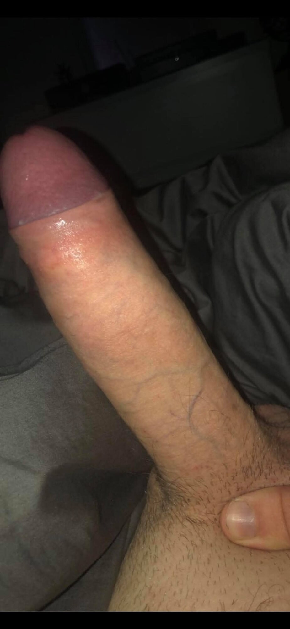 Dick november 2025 #30