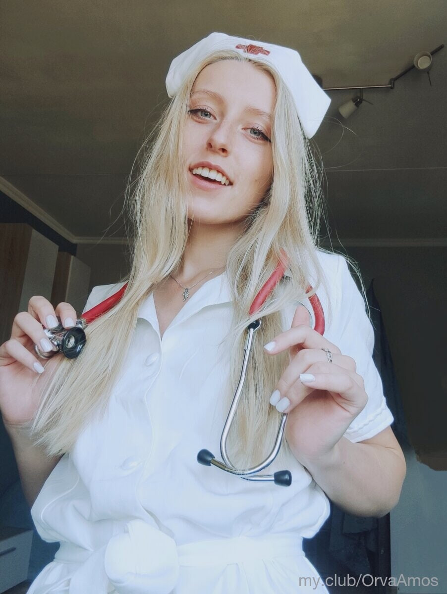 Minnie Free Photos #28