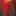 うーん、感じる