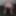 Oktober 14, 2024. Daily duty of the naked slave