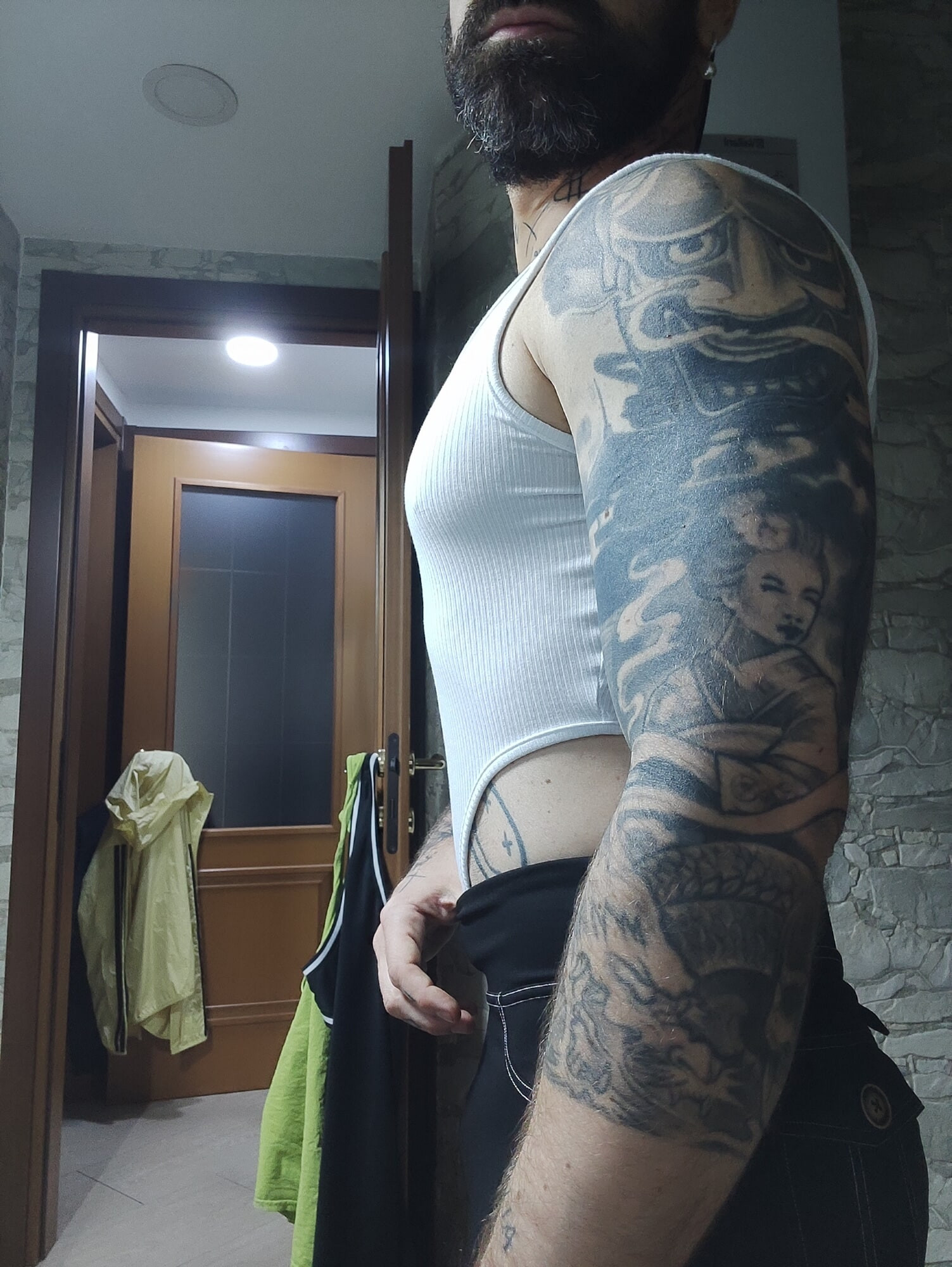 Maxym🍑