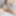 A gentle erotic photo set for my favorite viewers #32