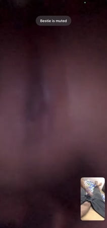 Pepek teman wanita dan teman lelaki dan gambar zakar
