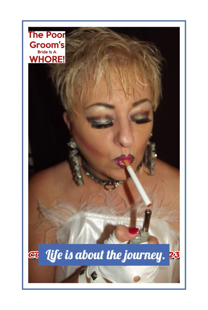 SHIRLEY WHORE #38