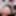 KELLYQUELLXXX: Curvy Fuck Doll Stuffs Herself Full With Big  #5
