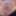 Sexy MILF Ravin Mystique Fucking and Stroking Fat Dildo