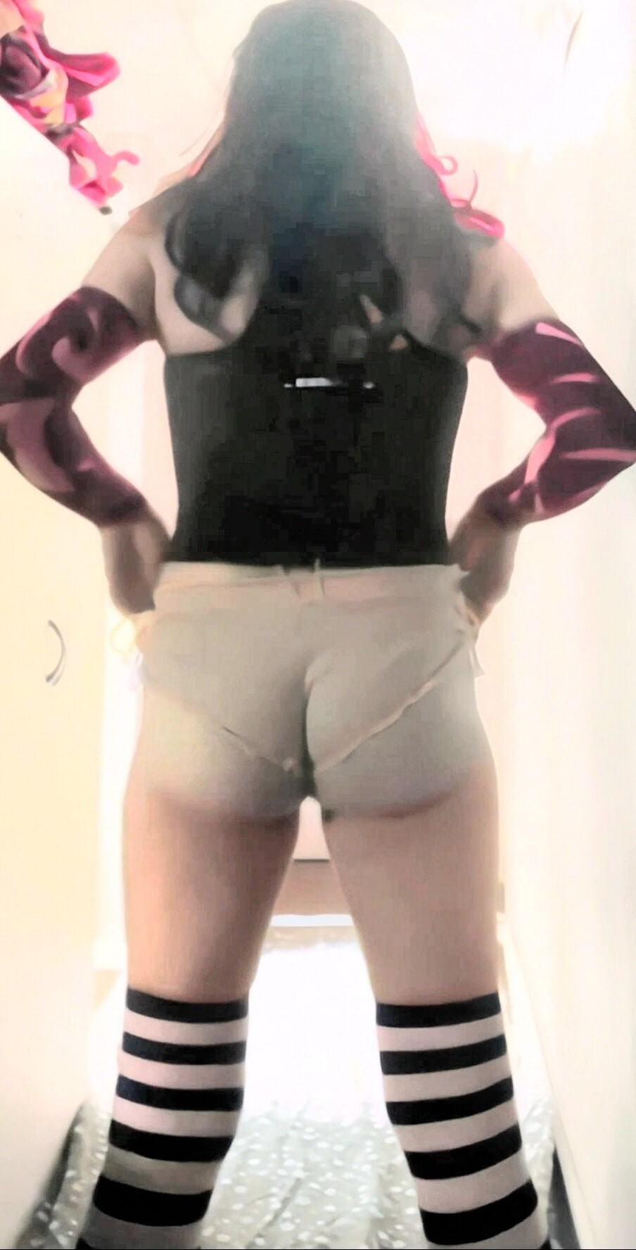 Some new and old photos  #51