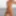 finnish sex by the lake- join our fanclub!