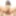 GROOBYVR: Come Play With A Superstar!